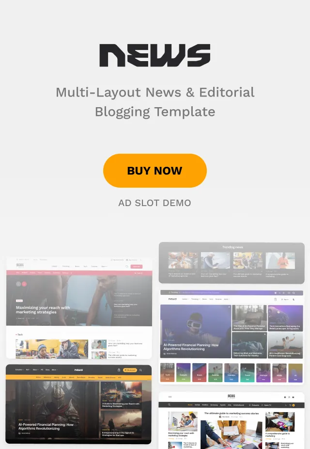 Сурталчилгаа